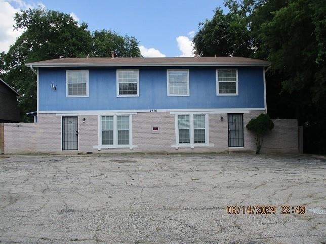 4810 West Wind Trl - Photo 0