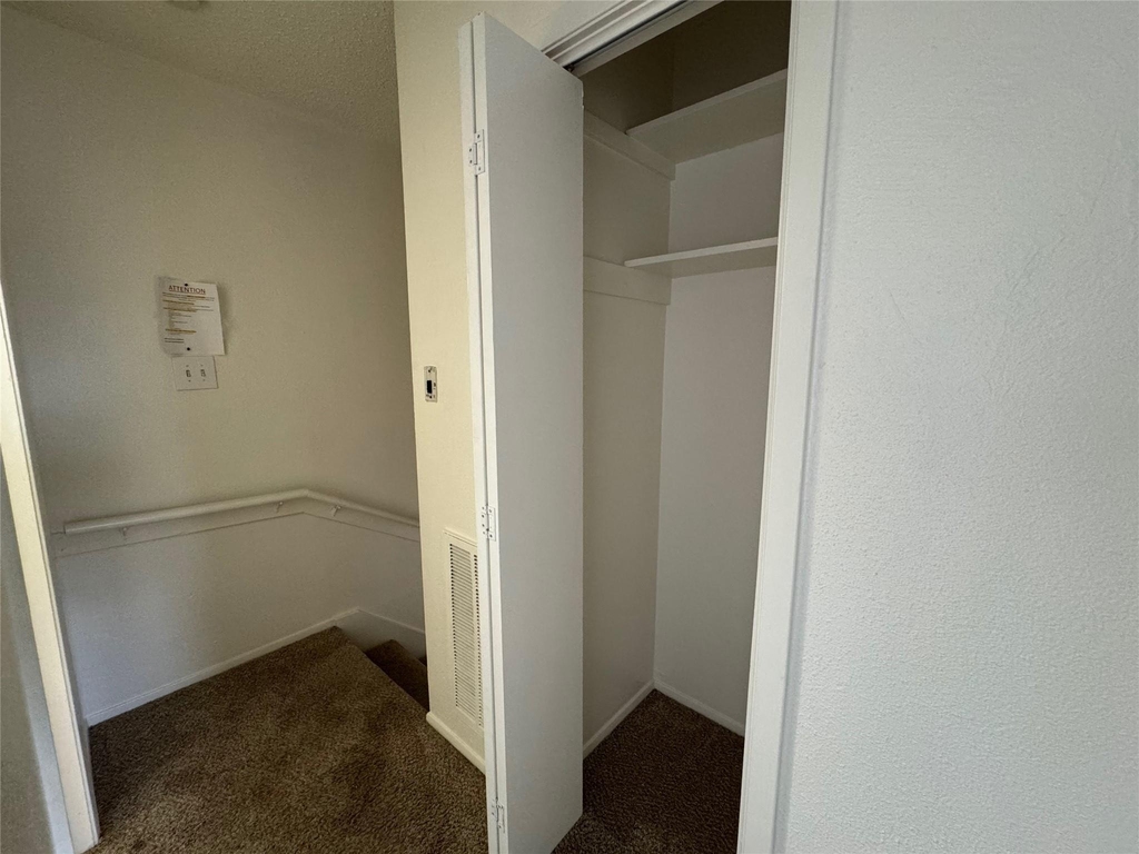 4810 West Wind Trl - Photo 17