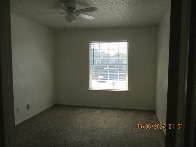 4810 West Wind Trl - Photo 11