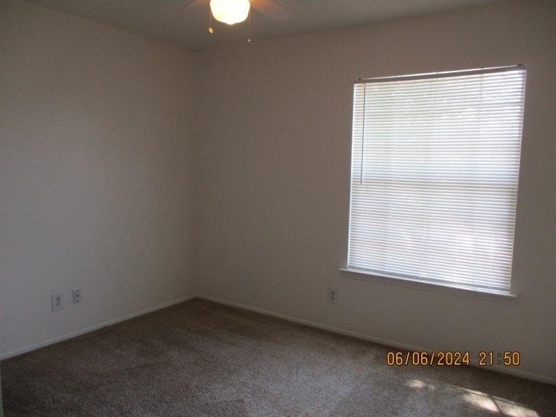 4810 West Wind Trl - Photo 13