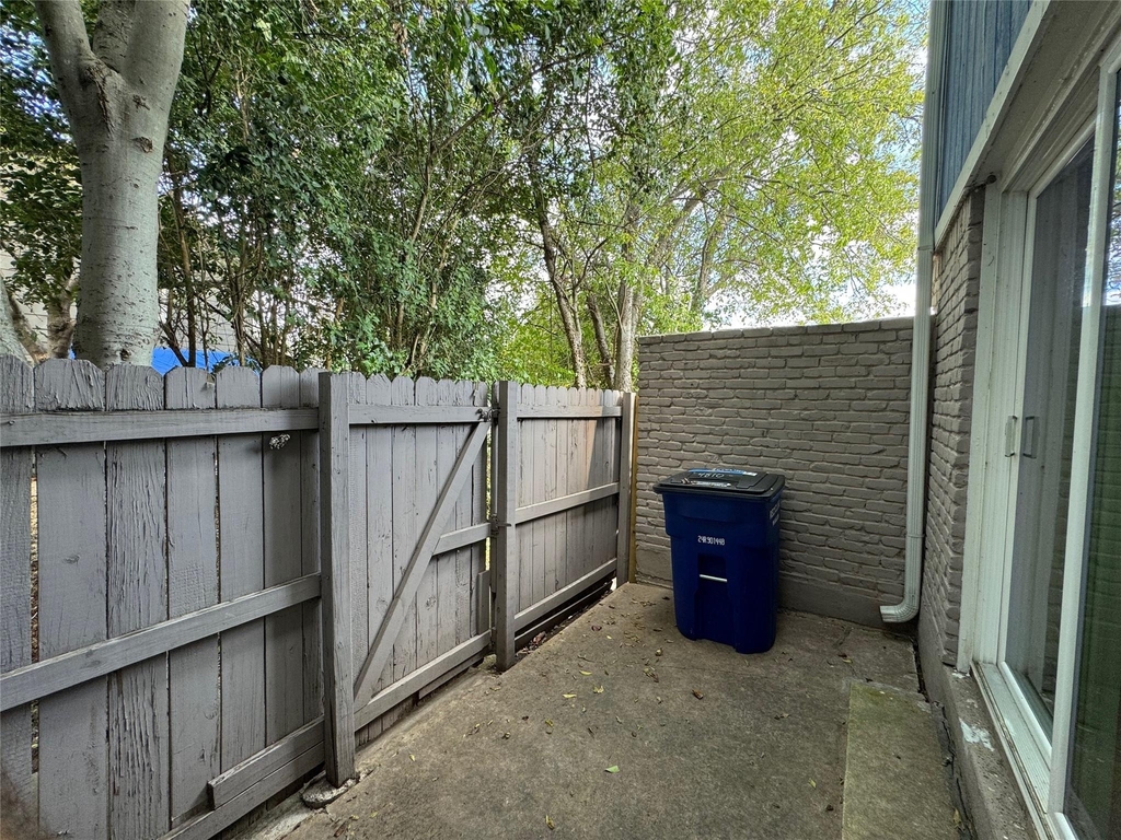 4810 West Wind Trl - Photo 18