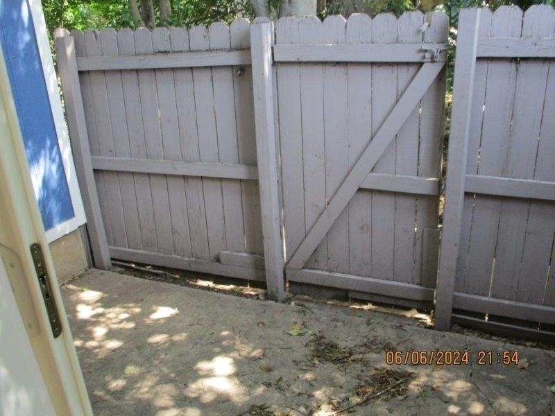 4810 West Wind Trl - Photo 6