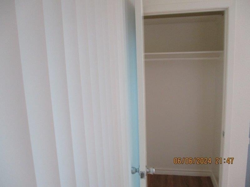 4810 West Wind Trl - Photo 5