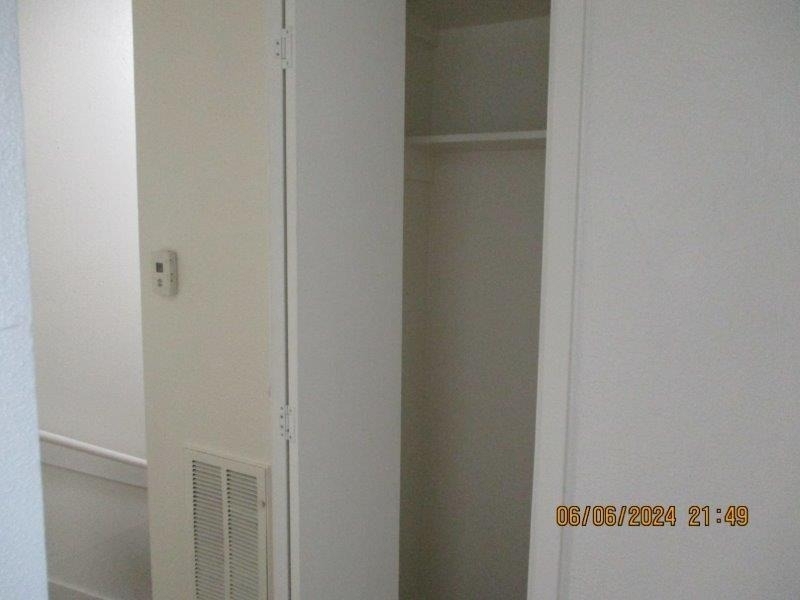4810 West Wind Trl - Photo 15
