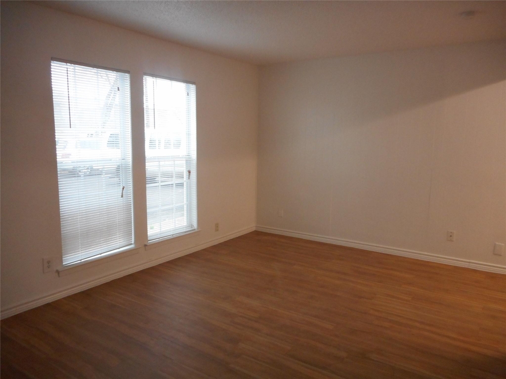 4810 West Wind Trl - Photo 1