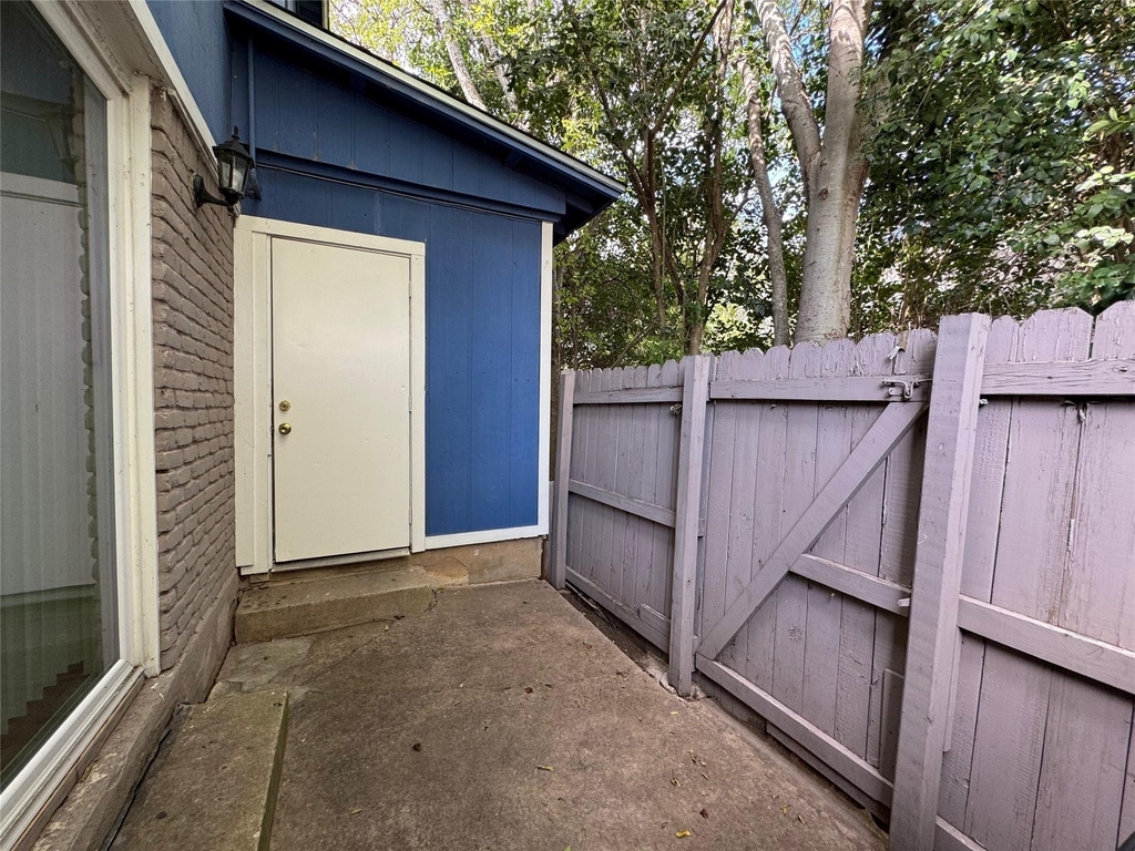4810 West Wind Trl - Photo 19