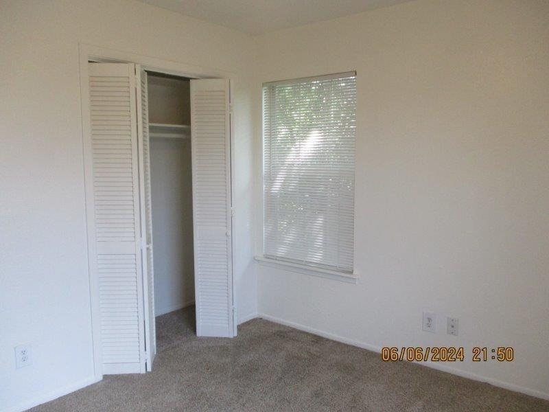 4810 West Wind Trl - Photo 14