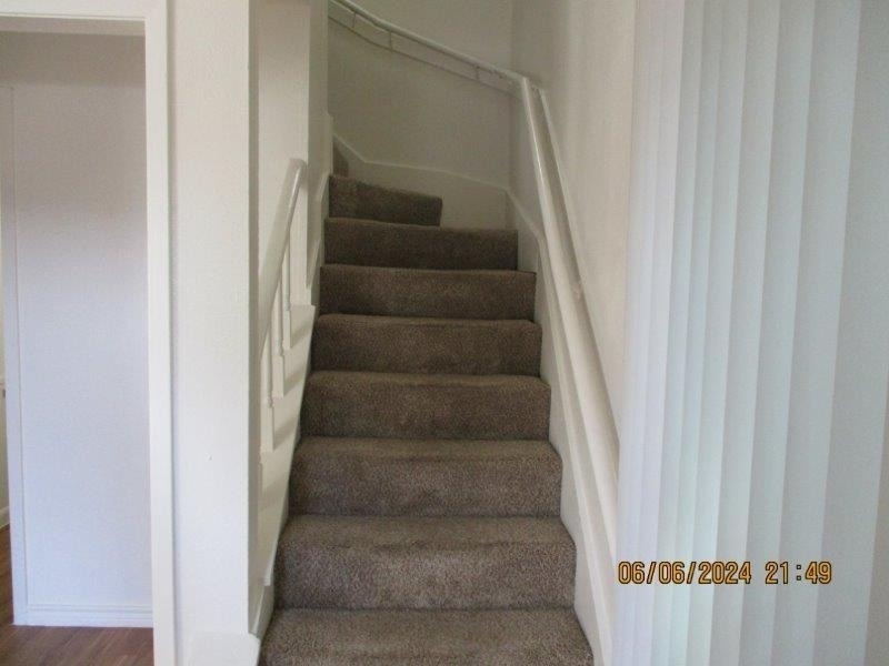 4810 West Wind Trl - Photo 8