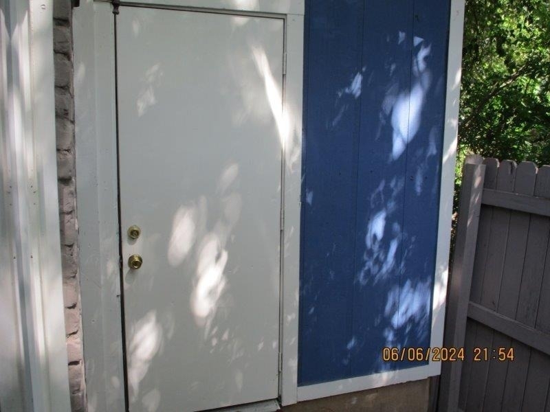 4810 West Wind Trl - Photo 7