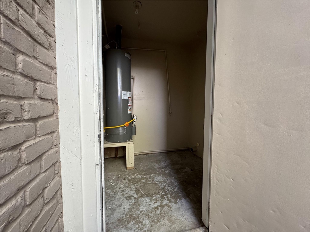 4810 West Wind Trl - Photo 20