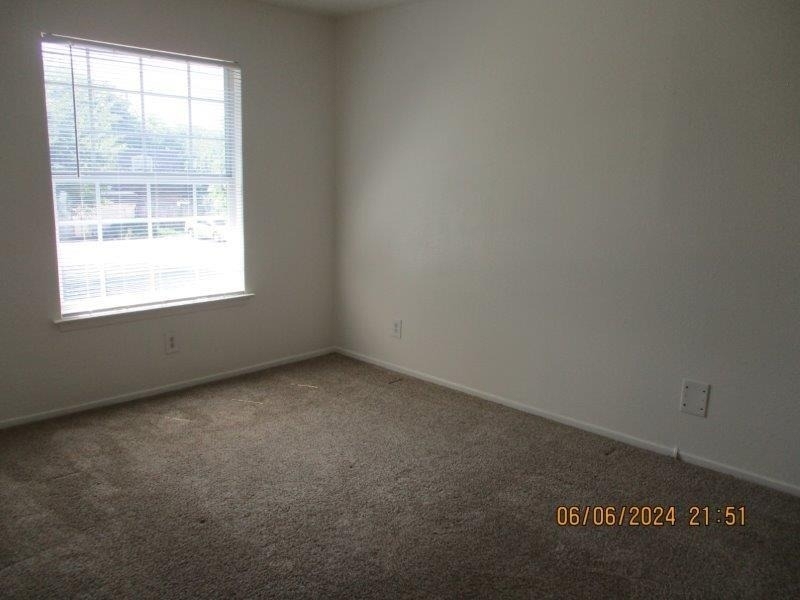 4810 West Wind Trl - Photo 10