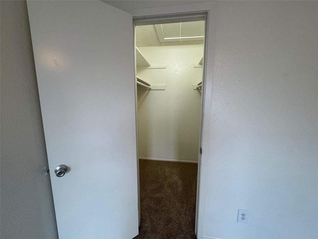 4810 West Wind Trl - Photo 16