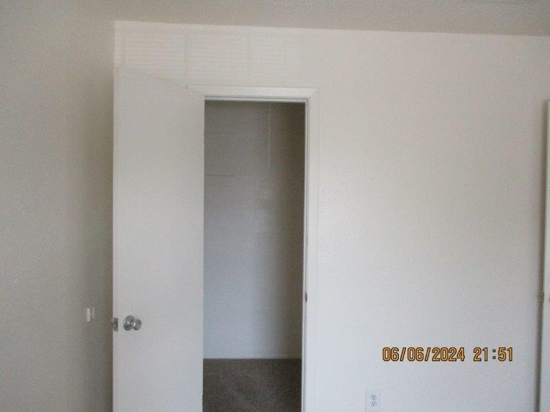 4810 West Wind Trl - Photo 12