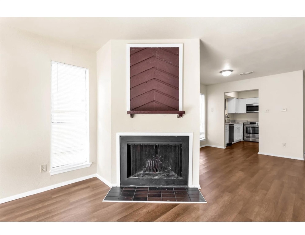2012 West Loop - Photo 1