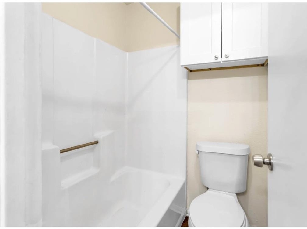 2012 West Loop - Photo 8