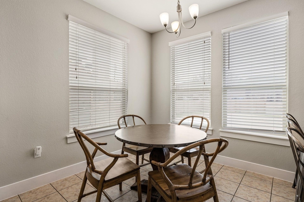 2215 Katy Lane - Photo 9