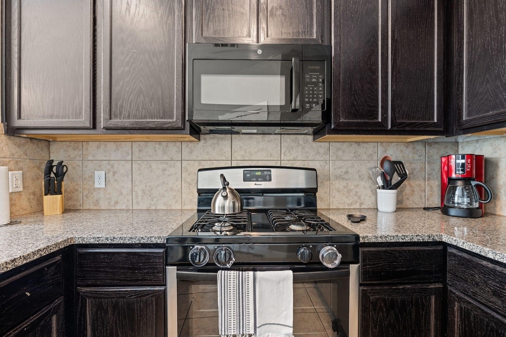 2215 Katy Lane - Photo 13
