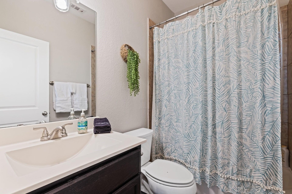 2215 Katy Lane - Photo 20