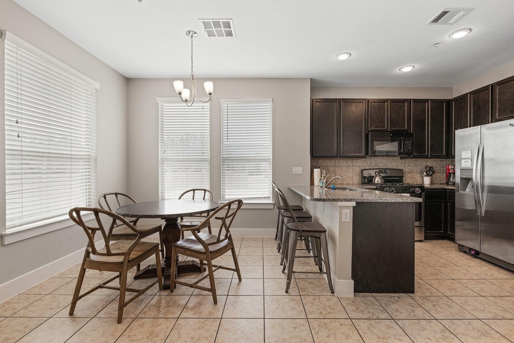 2215 Katy Lane - Photo 8