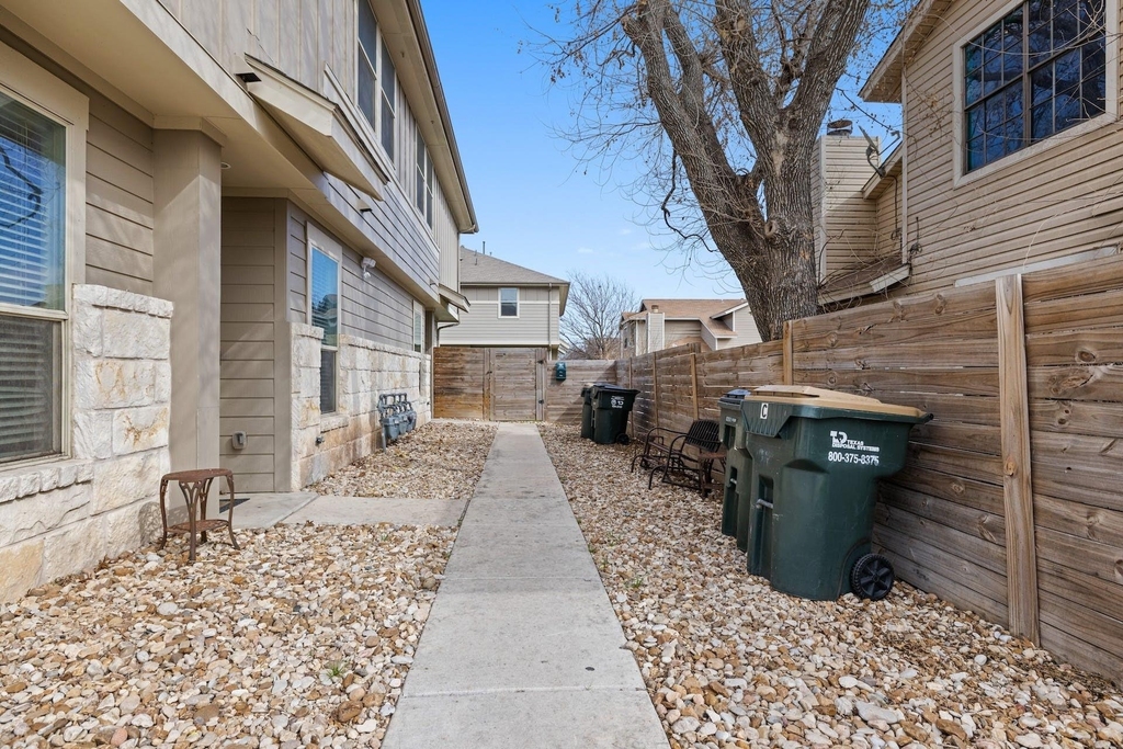 2215 Katy Lane - Photo 7