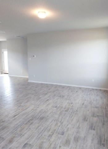 1321 Burin Dr - Photo 6