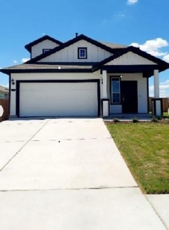 1321 Burin Dr - Photo 0