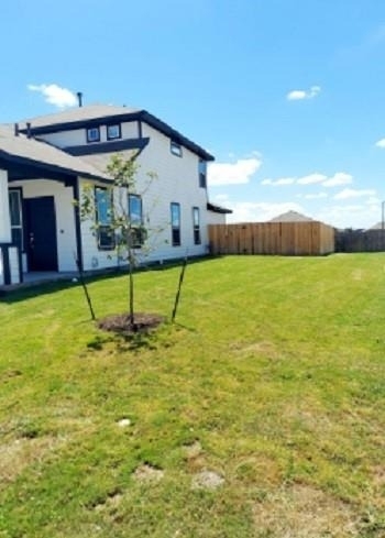 1321 Burin Dr - Photo 1