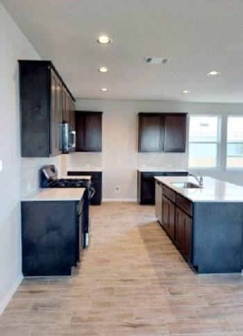 1321 Burin Dr - Photo 4