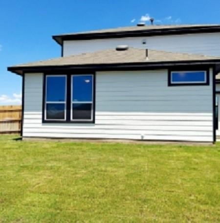 1321 Burin Dr - Photo 19