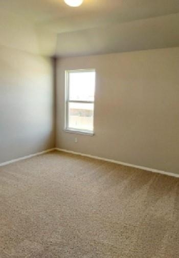1321 Burin Dr - Photo 15