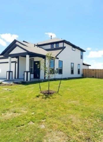 1321 Burin Dr - Photo 2