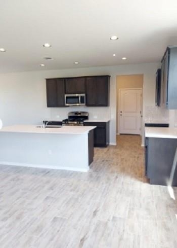 1321 Burin Dr - Photo 5