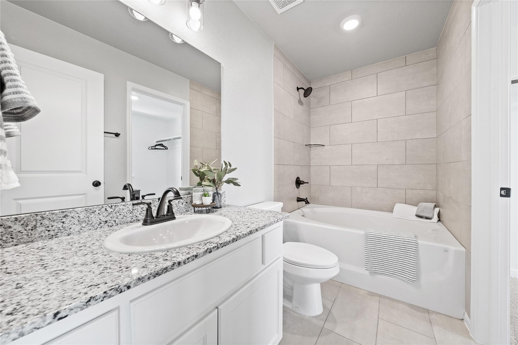 719 Meiomi Dr - Photo 25