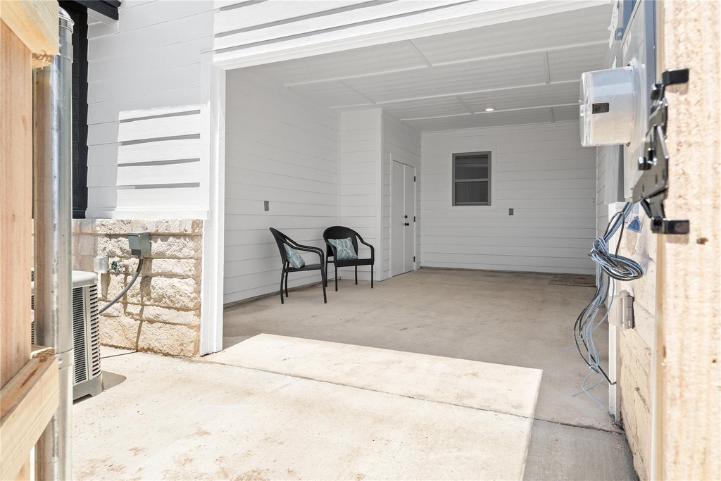 719 Meiomi Dr - Photo 31
