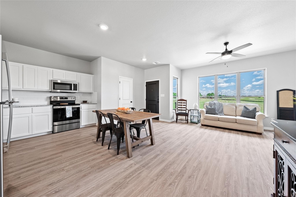 719 Meiomi Dr - Photo 7