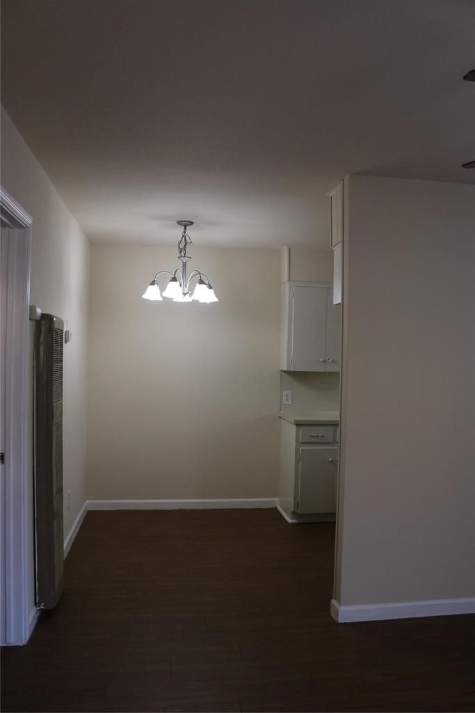 1705 Walnut St - Photo 15