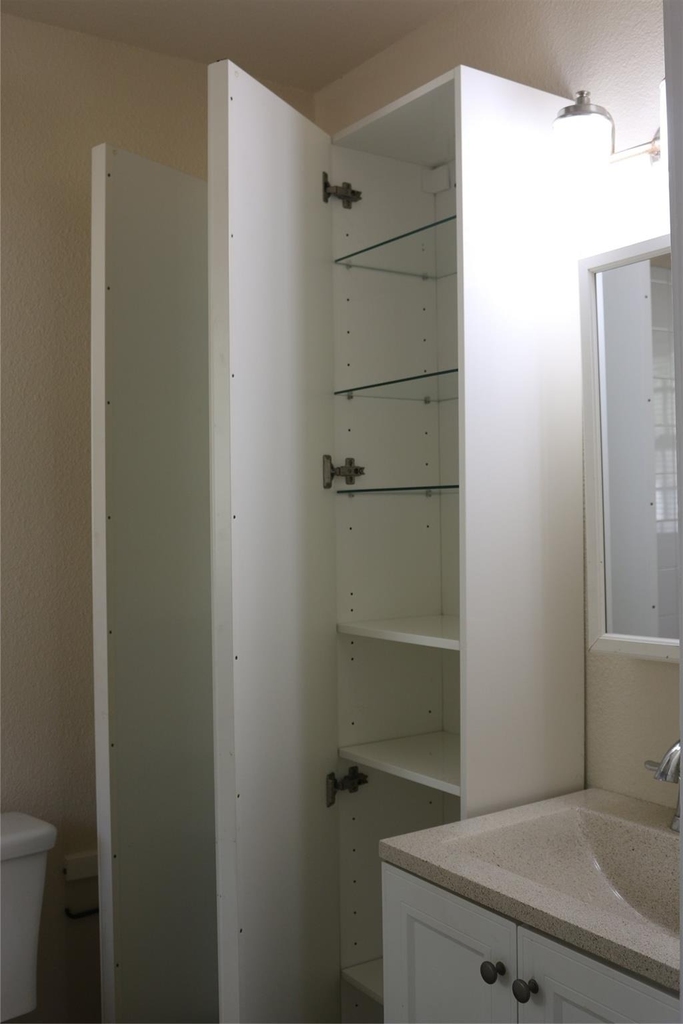 1705 Walnut St - Photo 11
