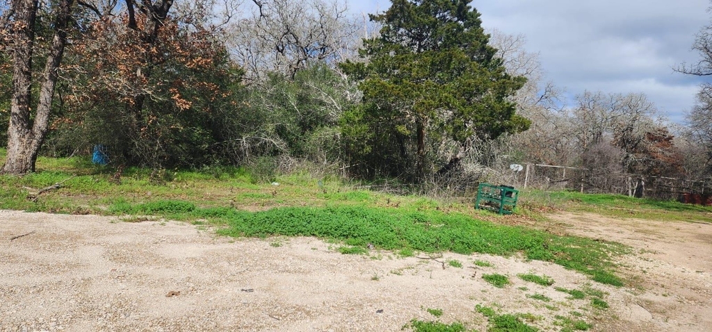 8315 Burleson Manor Rd - Photo 0