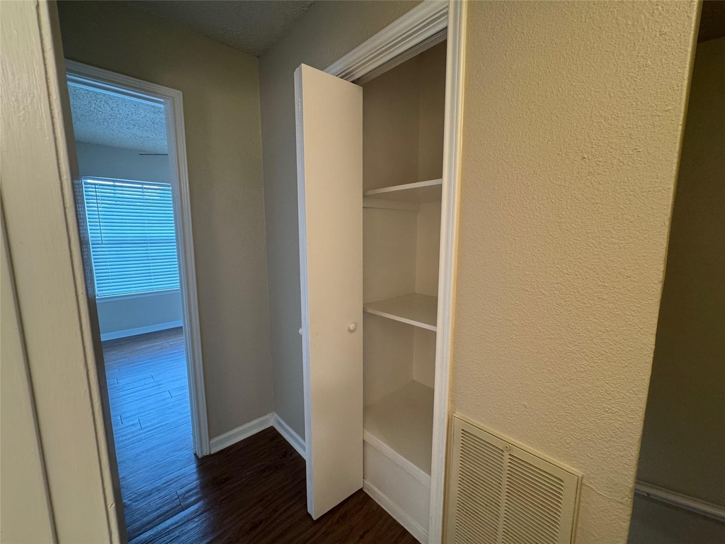 4904 West Wind Trl - Photo 18