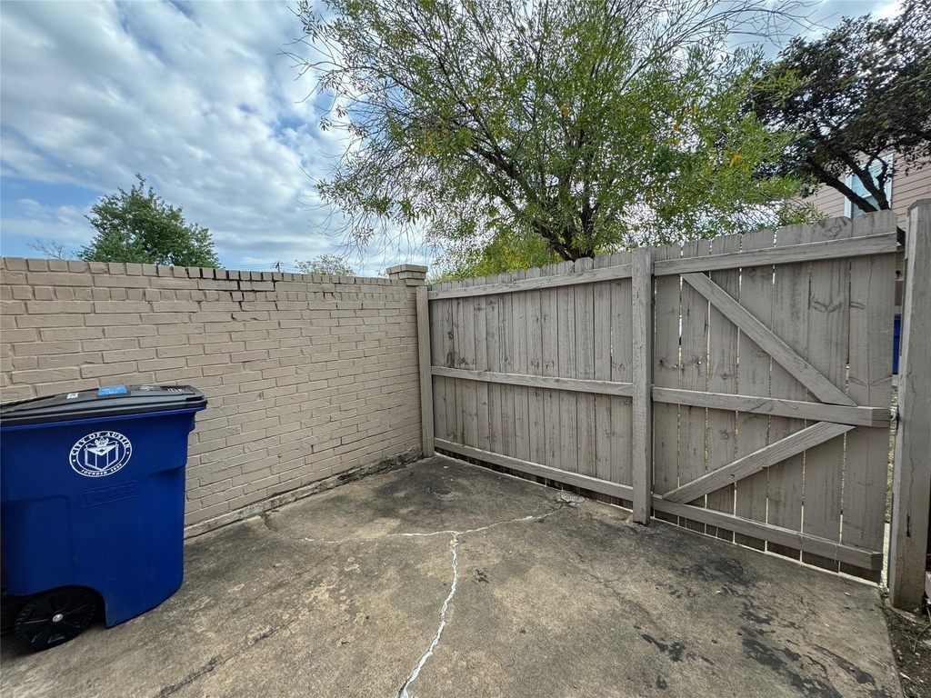 4904 West Wind Trl - Photo 19