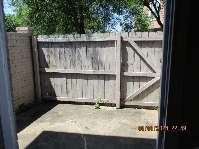 4904 West Wind Trl - Photo 6