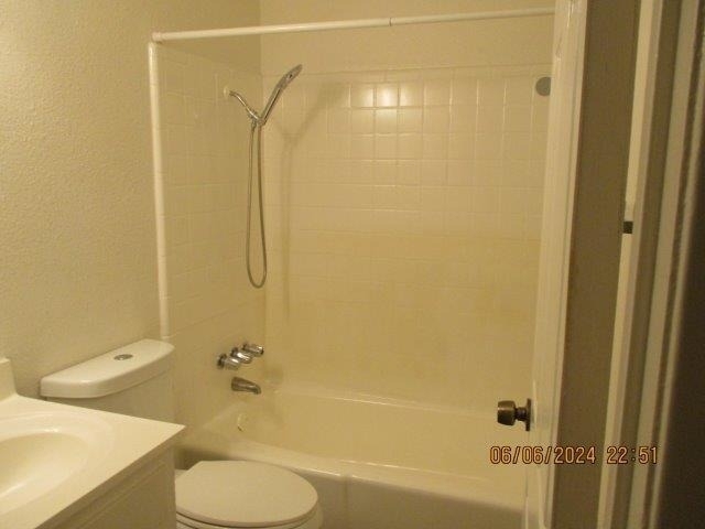 4904 West Wind Trl - Photo 9