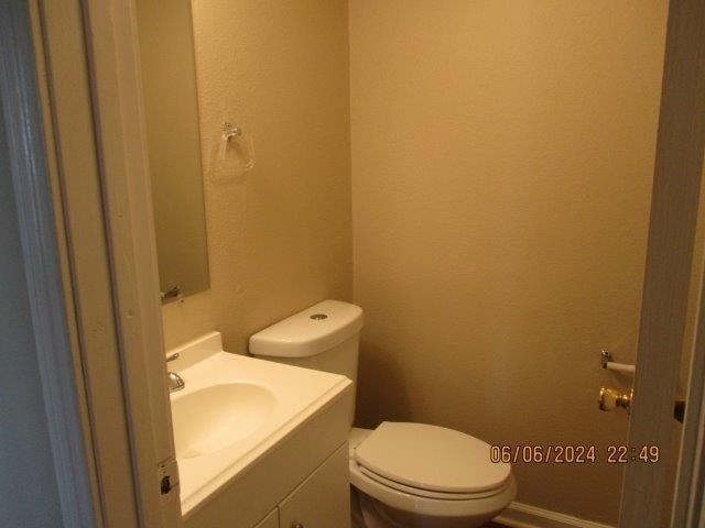 4904 West Wind Trl - Photo 5