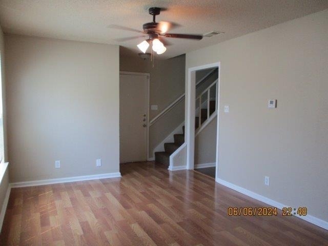 4904 West Wind Trl - Photo 2