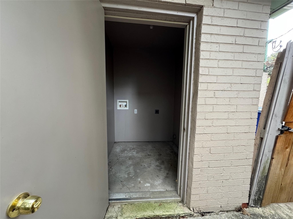 4904 West Wind Trl - Photo 22