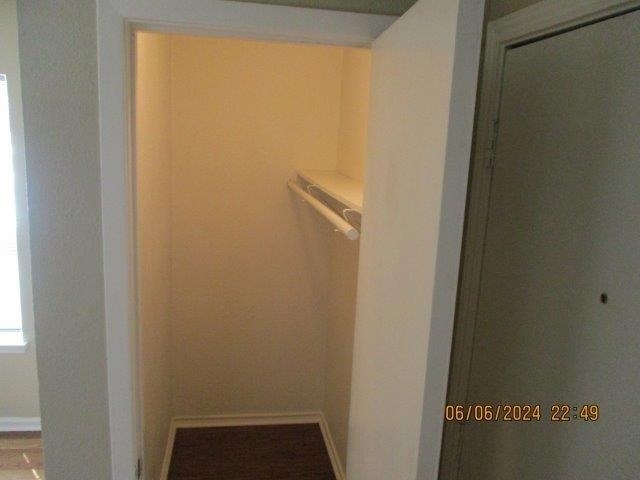 4904 West Wind Trl - Photo 4