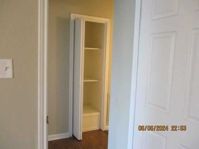 4904 West Wind Trl - Photo 8