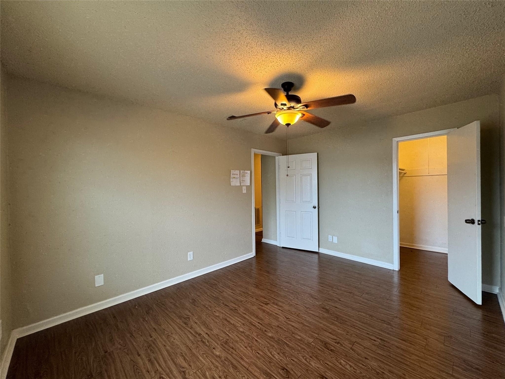 4904 West Wind Trl - Photo 16