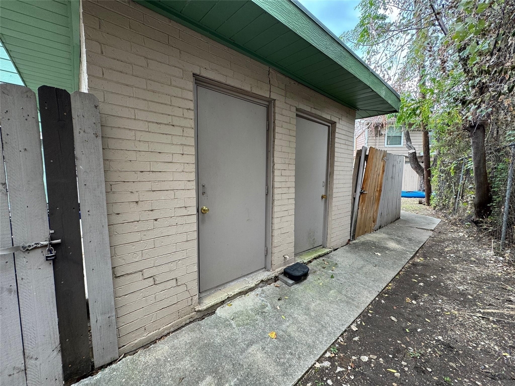 4904 West Wind Trl - Photo 21