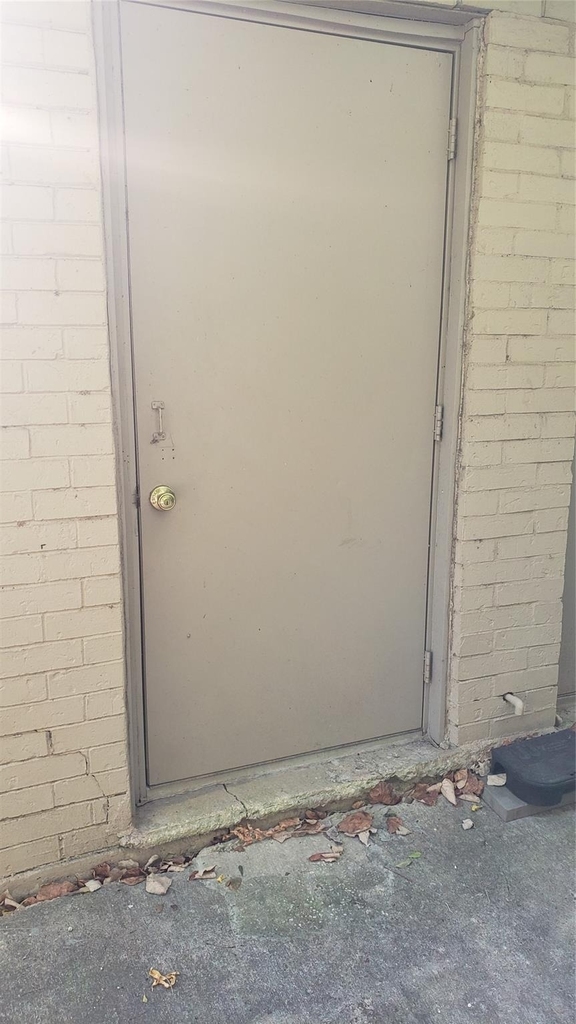 4904 West Wind Trl - Photo 14